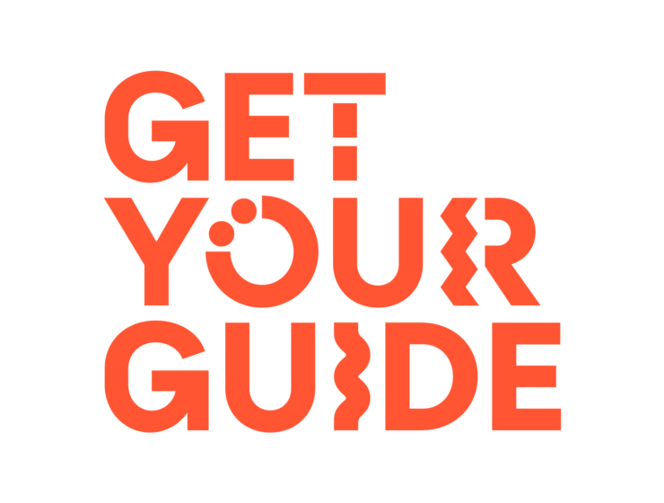 GetYourGuide_company_logo
